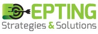 Epting Strategies & Solutions